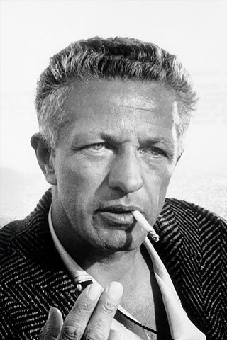Nicholas Ray, photo 2 of 3