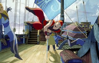 Sinbad: Legend of the Seven Seas still 6
