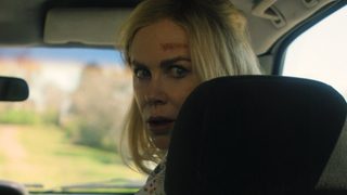 Holland still 3