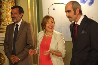 Murieron por encima de sus posibilidades still 1