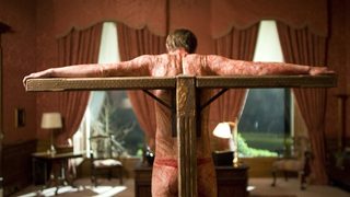 Book of Blood still 2