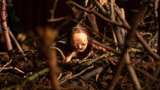 Stopmotion still 3