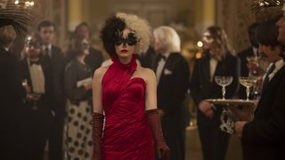 Cruella still 5