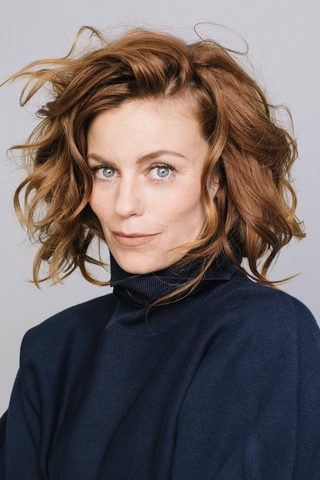 Cassidy Freeman, photo 3 of 3