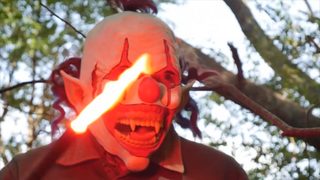 It Kills: Camp Blood 7 still 2