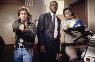 Loaded Weapon 1 still 3