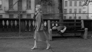 Something Wild still 5
