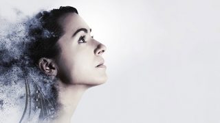 Amelia 2.0 still 6