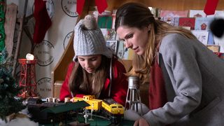Last Vermont Christmas still 5