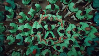 Circus Maximus still 1