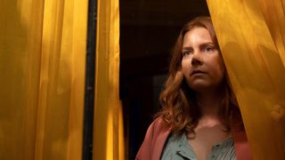 The Woman in the Window still 7