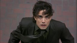 Waydowntown still 2