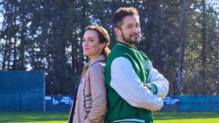 Hearts in the Game still 5