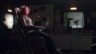 The Machine still 3