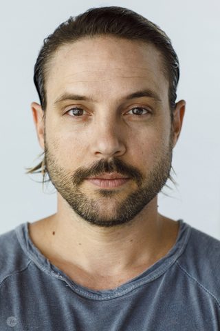 Michael Aaron Milligan, photo 2 of 3