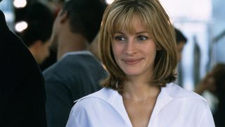 Stepmom still 2
