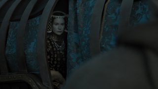 The Uprising still 8