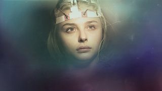Brain on Fire still 2