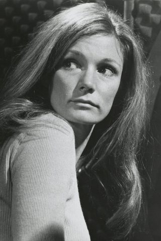 Yvette Mimieux, photo 2 of 3