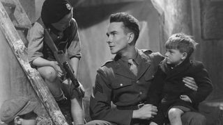 A Canterbury Tale still 3