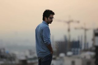 The Dark Room still 3