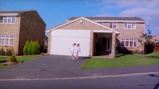 Rita, Sue and Bob Too still 7