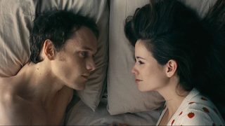 Porto still 4