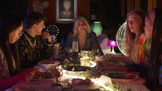 Sissy still 7