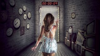 Escape Room still 3