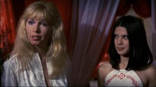 Cleopatra Jones and the Casino of Gold still 6