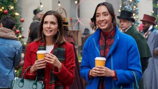 'Twas the Night Before Christmas still 3