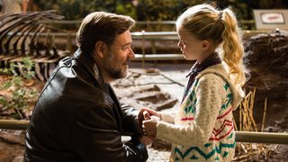 Fathers and Daughters still 6