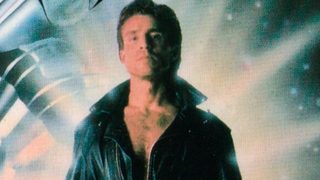 Future Zone still 1