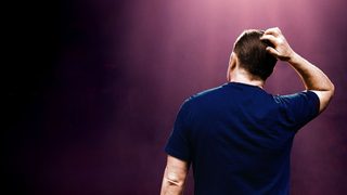 Ricky Gervais: SuperNature still 1