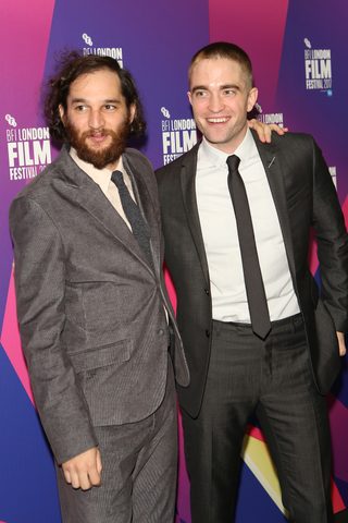 Good Time still 5