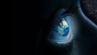 Zeitgeist: Addendum still 1