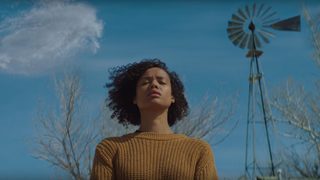 Fast Color still 3