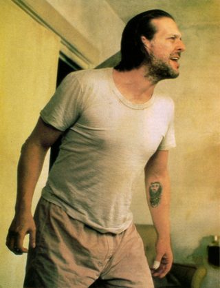 Barfly still 4