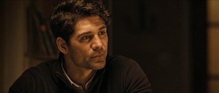 Alpha Code still 5