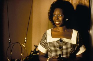 Corrina, Corrina still 1