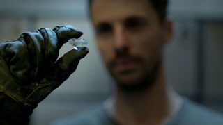 The Hatton Garden Job still 5
