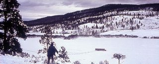 The Sweet Hereafter still 7