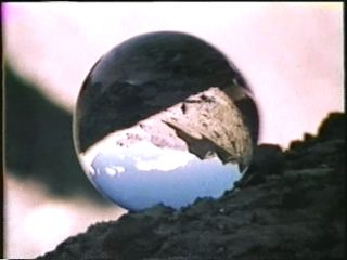 The Alien Encounters still 3