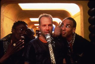 The Fifth Element still 8