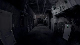 Aragne: Sign of Vermillion still 4