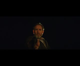 The Toll still 2