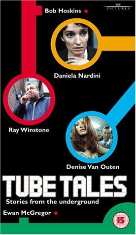 Tube Tales still 2