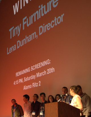 Tiny Furniture still 8