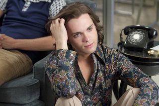Cinema Verite still 8