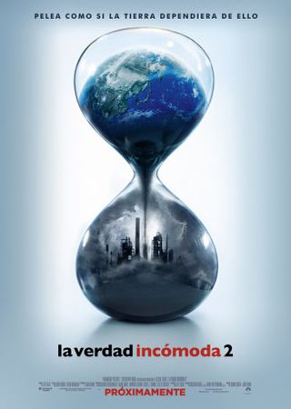 An Inconvenient Sequel: Truth to Power still 3